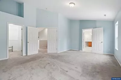 4771 Chatham St SE, Salem, OR 97302 - Photo 17