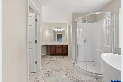 4771 Chatham St SE, Salem, OR 97302 - Photo 19