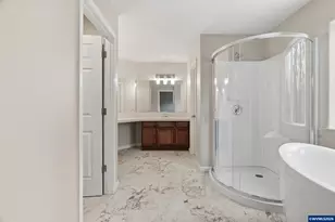 4771 Chatham St SE, Salem, OR 97302 - Photo 19