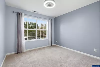 4771 Chatham St SE, Salem, OR 97302 - Photo 25