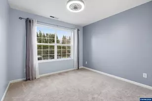 4771 Chatham St SE, Salem, OR 97302 - Photo 25