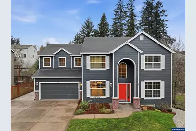 4771 Chatham St SE, Salem, OR 97302 - Photo 1