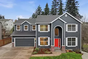 4771 Chatham St SE, Salem, OR 97302 - Photo 1