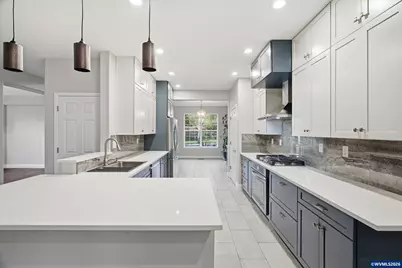 4771 Chatham St SE, Salem, OR 97302 - Photo 9