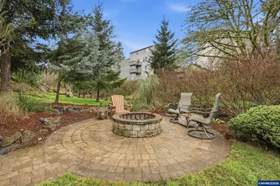 4771 Chatham St SE, Salem, OR 97302 - Photo 33