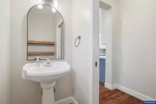 4771 Chatham St SE, Salem, OR 97302 - Photo 15