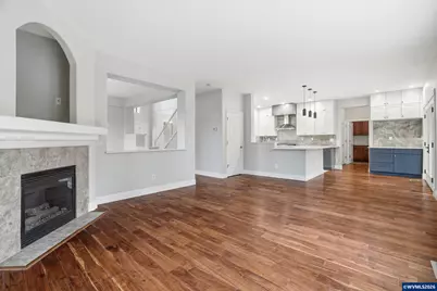 4771 Chatham St SE, Salem, OR 97302 - Photo 3