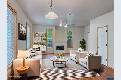 5021 Pomona St, Portland, OR 97219 - Photo 13