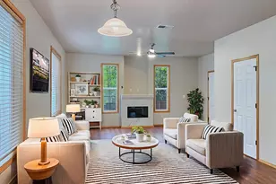 5021 Pomona St, Portland, OR 97219 - Photo 13