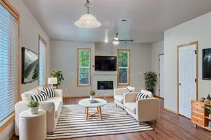 5021 Pomona St, Portland, OR 97219 - Photo 15