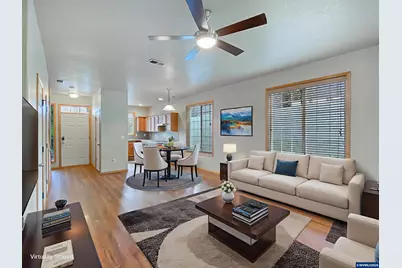 5021 Pomona St, Portland, OR 97219 - Photo 3