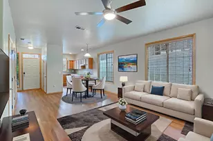 5021 Pomona St, Portland, OR 97219 - Photo 3