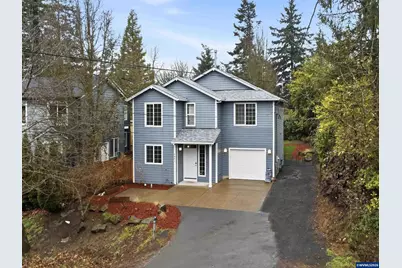 5021 Pomona St, Portland, OR 97219 - Photo 43