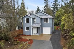 5021 Pomona St, Portland, OR 97219 - Photo 43