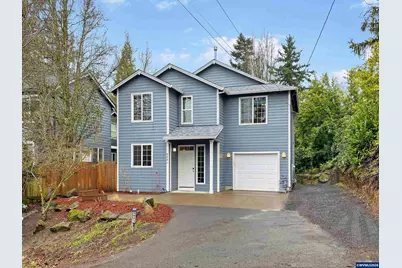 5021 Pomona St, Portland, OR 97219 - Photo 41