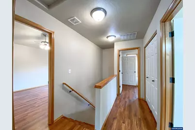 5021 Pomona St, Portland, OR 97219 - Photo 37