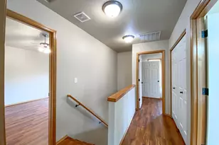 5021 Pomona St, Portland, OR 97219 - Photo 37