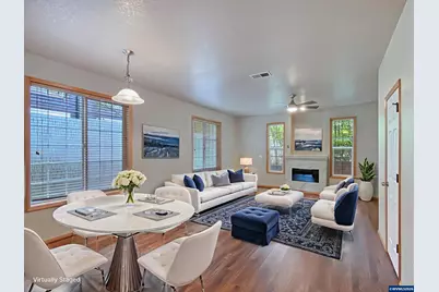 5021 Pomona St, Portland, OR 97219 - Photo 11