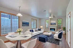 5021 Pomona St, Portland, OR 97219 - Photo 11