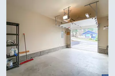 5021 Pomona St, Portland, OR 97219 - Photo 9