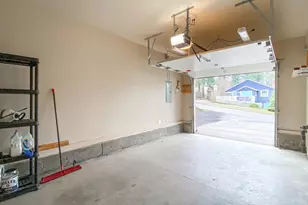 5021 Pomona St, Portland, OR 97219 - Photo 9