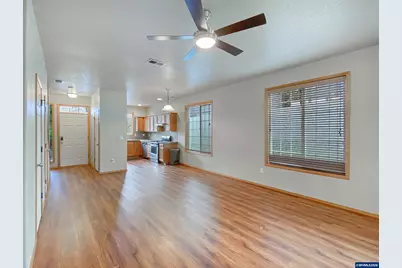 5021 Pomona St, Portland, OR 97219 - Photo 29