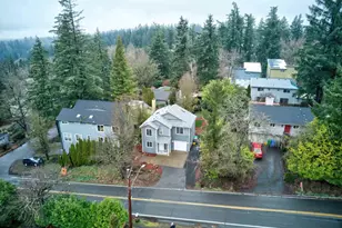 5021 Pomona St, Portland, OR 97219 - Photo 45