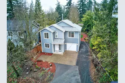 5021 Pomona St, Portland, OR 97219 - Photo 1