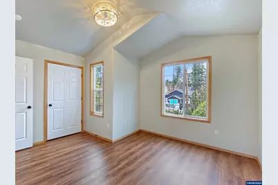 5021 Pomona St, Portland, OR 97219 - Photo 7