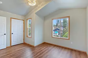 5021 Pomona St, Portland, OR 97219 - Photo 7