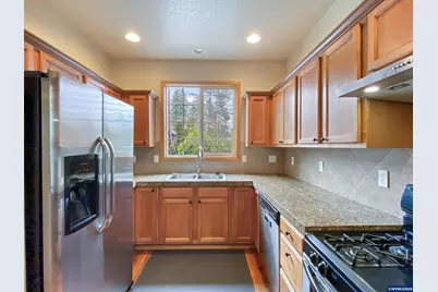 5021 Pomona St, Portland, OR 97219 - Photo 33