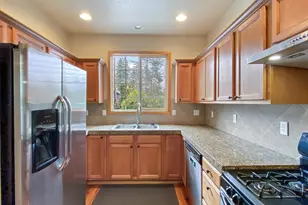 5021 Pomona St, Portland, OR 97219 - Photo 33