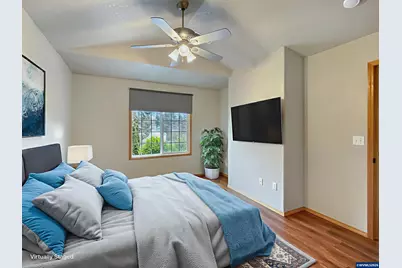 5021 Pomona St, Portland, OR 97219 - Photo 27