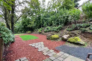 5021 Pomona St, Portland, OR 97219 - Photo 49