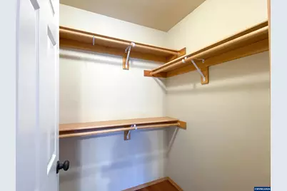 5021 Pomona St, Portland, OR 97219 - Photo 17