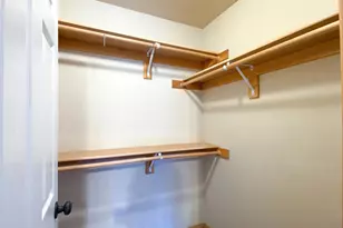 5021 Pomona St, Portland, OR 97219 - Photo 17