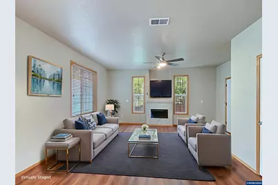 5021 Pomona St, Portland, OR 97219 - Photo 19