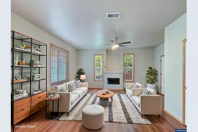 5021 Pomona St, Portland, OR 97219 - Photo 21