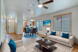 5021 Pomona St, Portland, OR 97219 - Photo 23