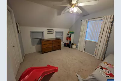 4986 Rebecca St NE, Salem, OR 97305 - Photo 27