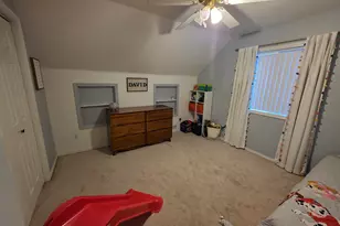 4986 Rebecca St NE, Salem, OR 97305 - Photo 27