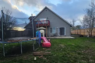 4986 Rebecca St NE, Salem, OR 97305 - Photo 31