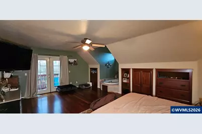 4986 Rebecca St NE, Salem, OR 97305 - Photo 19