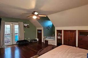 4986 Rebecca St NE, Salem, OR 97305 - Photo 19