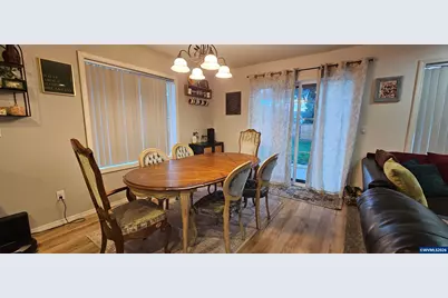 4986 Rebecca St NE, Salem, OR 97305 - Photo 9