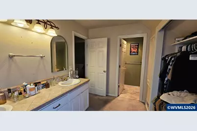 4986 Rebecca St NE, Salem, OR 97305 - Photo 21