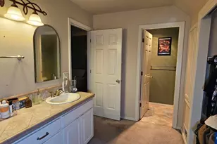 4986 Rebecca St NE, Salem, OR 97305 - Photo 21