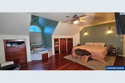 4986 Rebecca St NE, Salem, OR 97305 - Photo 17