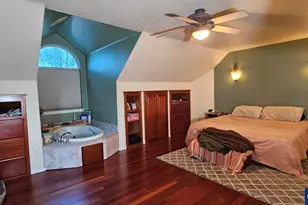 4986 Rebecca St NE, Salem, OR 97305 - Photo 17