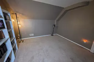 4986 Rebecca St NE, Salem, OR 97305 - Photo 15